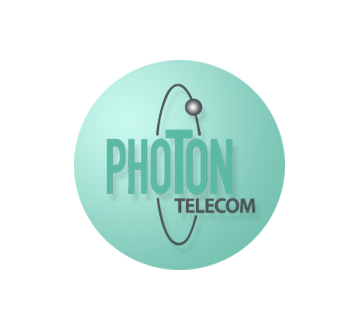 Photon Telecom